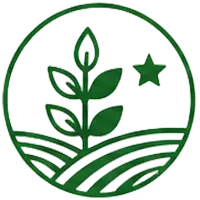 Premium Yield Program icon