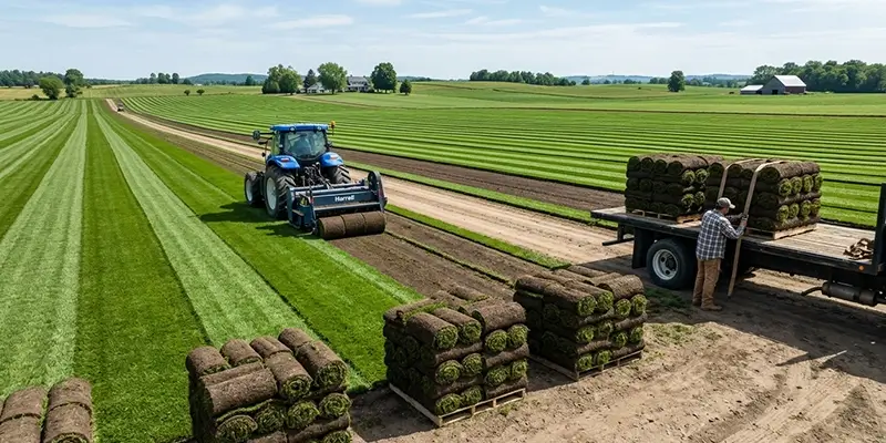 Professional_agricultural_shot_of_a_