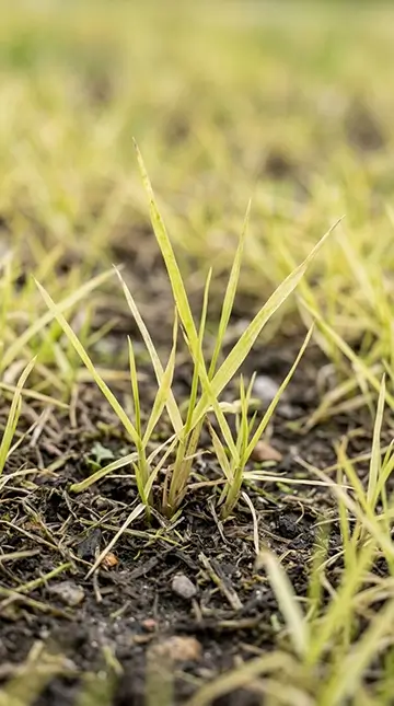 Professional_macro_agricultural_photography_of_