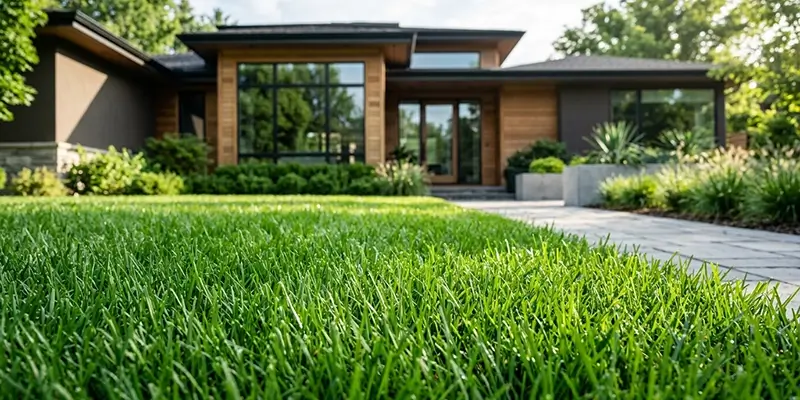 Professional_residential_lawn_photography._Close-up_
