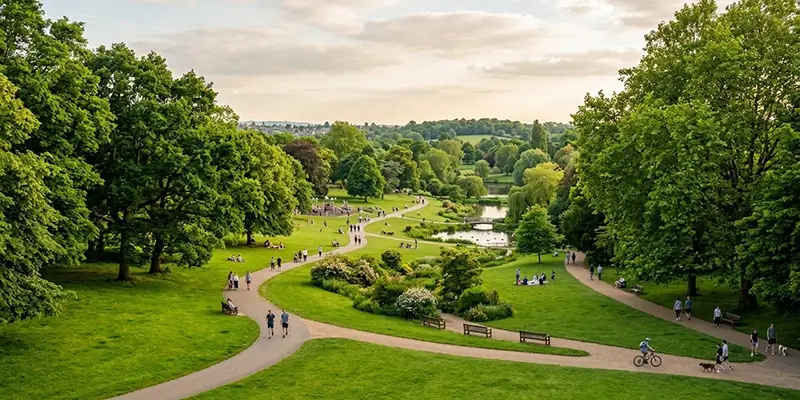 Professional_wide-angle_shot_of_a