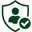 Quality-Responsibility-icon.webp