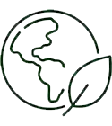 Reduce-Environmental-Impact-icon.webp