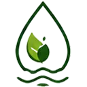 Reduce-Nutrient-Loss-Icon-1.webp