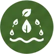Reduce-Nutrient-Loss-icon.webp