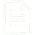 Request Price List icon