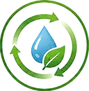Resource-Efficiency-icon-1.webp