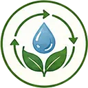 Resource-Efficient-Icon.webp