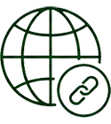 Responsible-Supply-Chain-icon.webp
