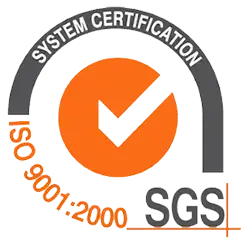 SGS-Certification.webp