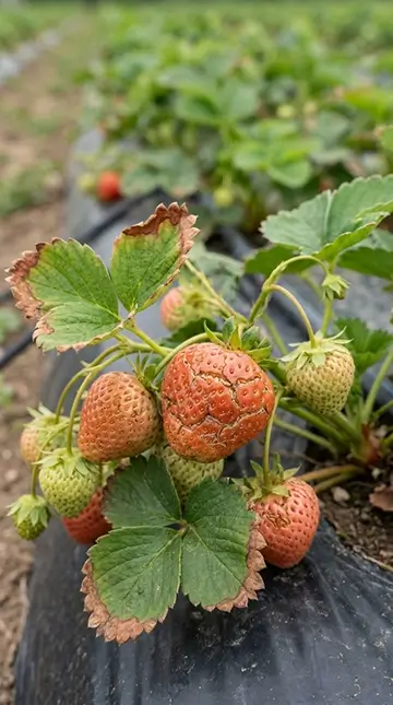 Strawberries_showing_calcium_def…