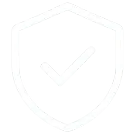 Strict Quality Control Icon