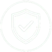 Strict Quality Control icon