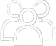 Stronger-Future-Icon.webp