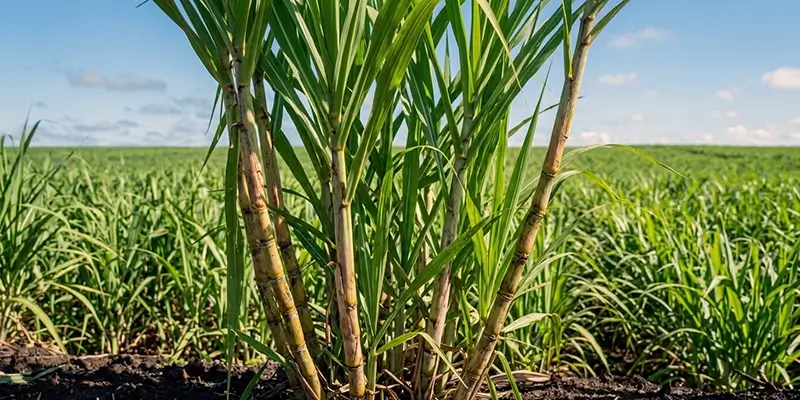 Sugarcane_field_with_green_stalks_