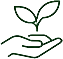 Support-Sustainable-Agriculture-icon-1.webp
