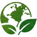 Sustainable-Agriculture-icon.webp