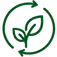 Sustainable Farming_icon