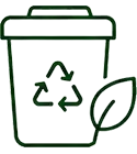 Waste-Reduction-ICON.webp