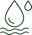 Water-Management-ICON.webp