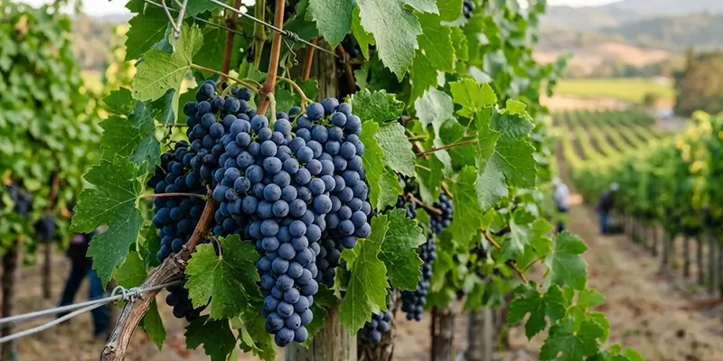 Wine_grapes_hanging_on_vine