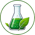 Advanced Chelation Chemistry icon