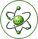 Advanced Liquid Formulation Technology icon