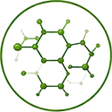 Advanced Polymer Technology icon