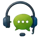 After-Sales Support icon