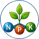 Balanced Crop Nutrition icon