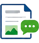 Blog & Articles