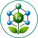 Chelated Micronutrient Technology icon