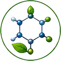 Chelating Agent icon