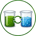 Compatibility Testing Icon