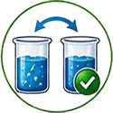Compatibility Testing icon