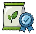Reliable Production icon