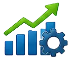 Continuous Improvement icon