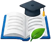 Continuous Learning icon