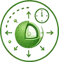 Controlled-Release-Technology-icon.webp