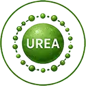 Controlled Release Urea icon