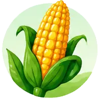 Corn Guides icon