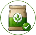 Crop-Specific Formulation ICON