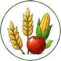 Crop Type icon