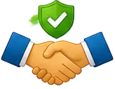 Customer Confidence icon1