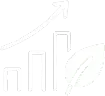 Customer Success ICON