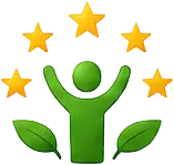 Customer Success icon