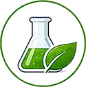 Customized Nutrient Solutions ICON