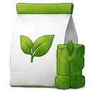 Customized Packaging icon