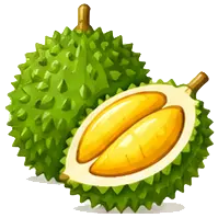 Durian Guides icon