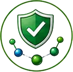 Enhanced Micronutrient Availability icon